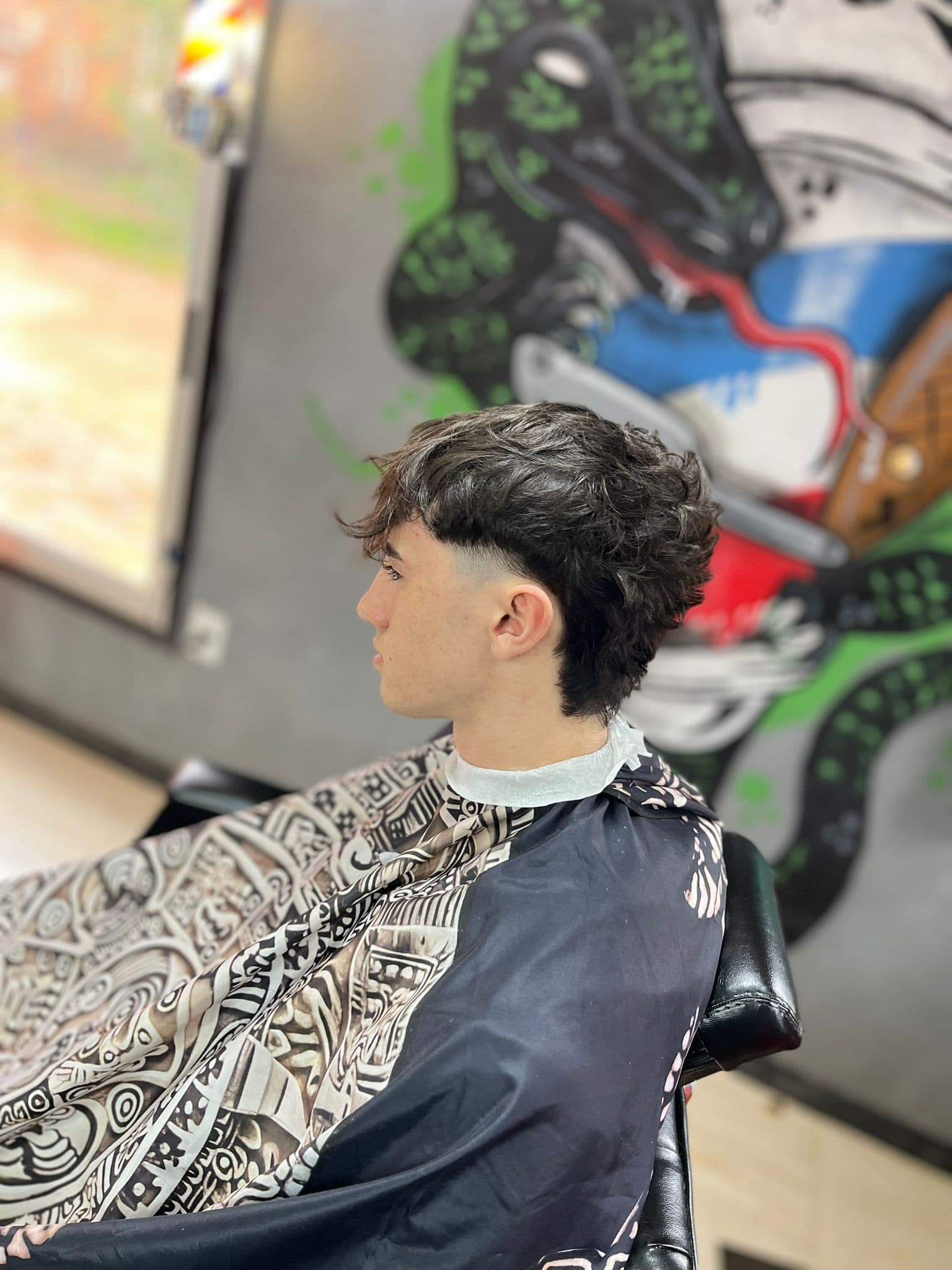 Cortes de Precisión